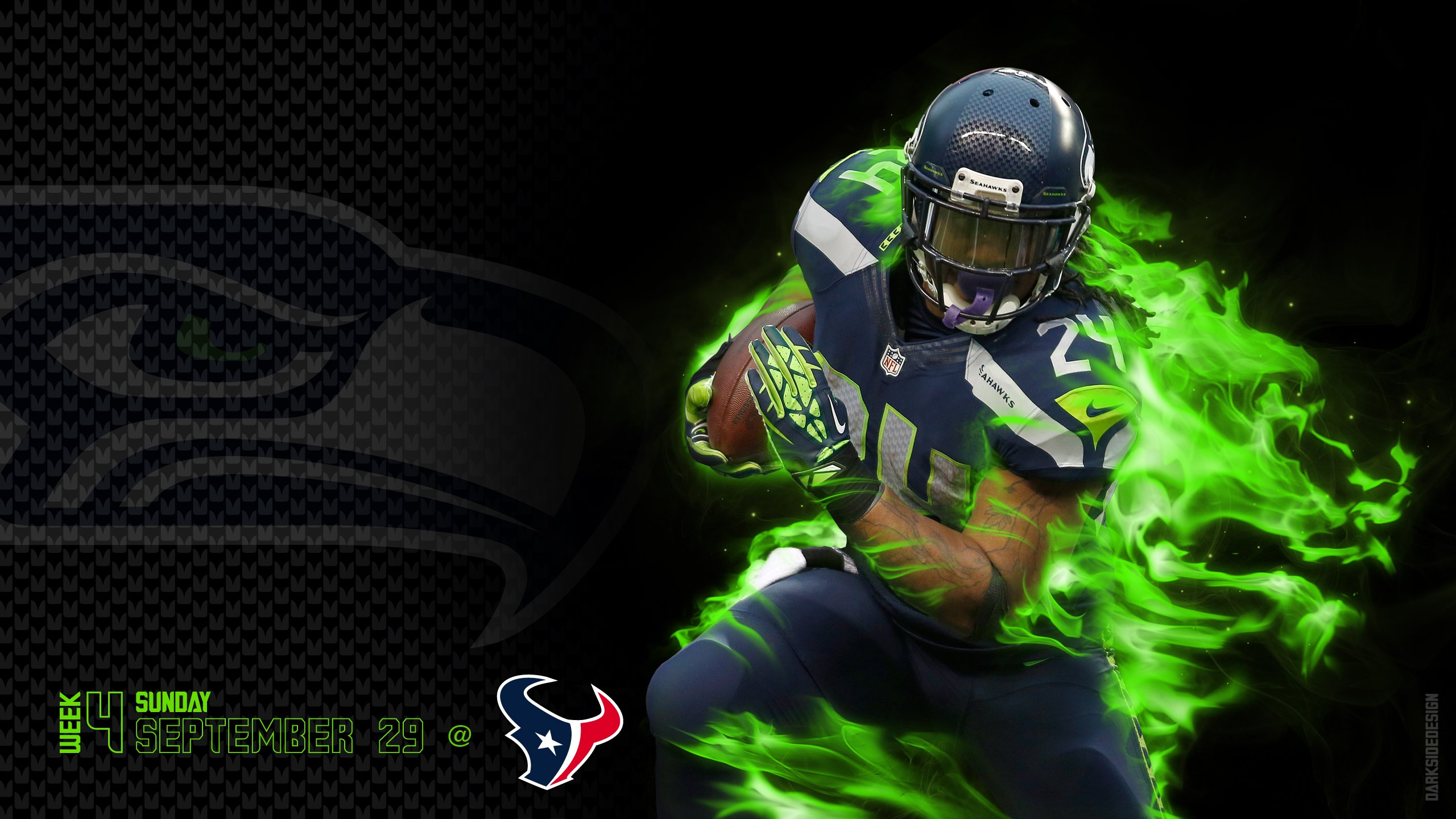 莎拉波娃完整赛程引热议，情怀复刻还是商业新局？|九游体育免费试玩